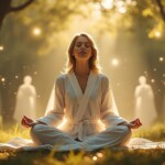 découvrez facilement et gratuitement vos vies antérieures grâce à nos conseils simples et accessibles à tous. explorez votre passé spirituel dès maintenant!