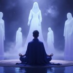 découvrez comment explorer vos vies antérieures facilement et en toute confiance grâce à des techniques simples et efficaces pour mieux comprendre votre passé spirituel.