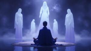 découvrez comment explorer vos vies antérieures facilement et en toute confiance grâce à des techniques simples et efficaces pour mieux comprendre votre passé spirituel.