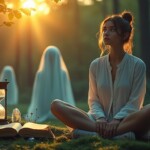 découvrez comment explorer vos vies antérieures grâce à des méthodes efficaces et des conseils pratiques pour mieux comprendre votre passé.