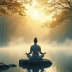 découvrez comment guérir de vos vies antérieures afin de libérer votre esprit et avancer sereinement dans votre vie présente grâce à des techniques de guérison spirituelle.