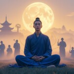 découvrez comment la lecture des vies antérieures peut éveiller votre conscience, libérer des blocages et transformer votre perception de vous-même pour un mieux-être profond.