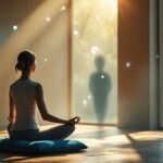 découvrez des méthodes simples et sécurisées pour explorer et retrouver vos vies antérieures, afin de mieux comprendre votre histoire personnelle et spirituelle.