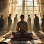 découvrez comment retrouver vos vies antérieures grâce à ce guide complet pour débutants, avec des méthodes simples et efficaces pour explorer votre passé spirituel.