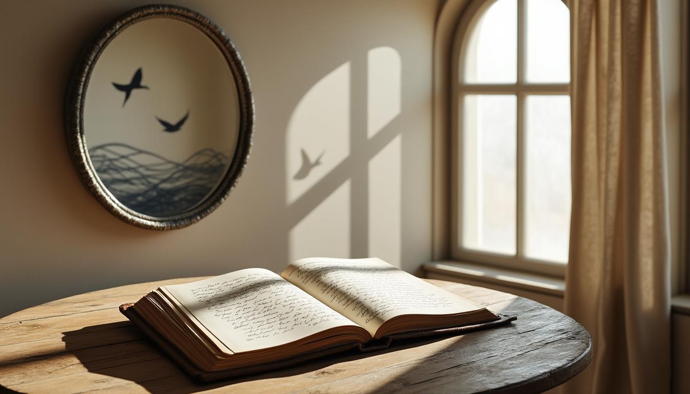 découvrez comment identifier les signes de vos vies antérieures et explorez des méthodes fiables pour en avoir le cœur net.