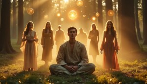 découvrez comment reconnaître les signes de vos vies antérieures et explorez les méthodes efficaces pour en avoir le cœur net. guide complet pour ceux qui souhaitent comprendre leur passé karmique.