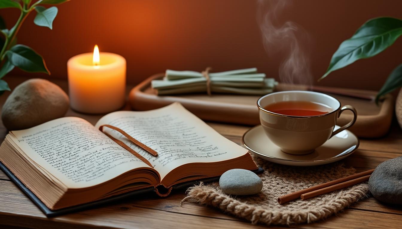 Comment se rappeler de ses vies antérieures : méthodes et conseils pratiques 2 découvrez des méthodes et conseils pratiques pour vous souvenir de vos vies antérieures et explorer votre mémoire karmique.