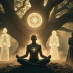 découvrez des méthodes efficaces et des conseils pratiques pour vous souvenir de vos vies antérieures et explorer votre passé karmique en toute sérénité.