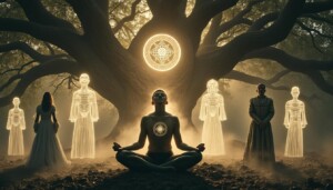 découvrez des méthodes efficaces et des conseils pratiques pour vous souvenir de vos vies antérieures et explorer votre passé karmique en toute sérénité.