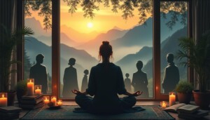 Comment se souvenir de ses vies antérieures : techniques et conseils pratiques 5 découvrez des techniques et conseils pratiques pour vous souvenir de vos vies antérieures et explorer votre passé spirituel.