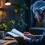 découvrez comment utiliser le manuel pdf de coordinate remote viewing pour développer et améliorer efficacement vos compétences en vision à distance.