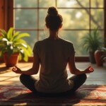 découvrez des méthodes simples et efficaces pour explorer vos vies antérieures et débuter votre voyage de découverte spirituelle en toute confiance.