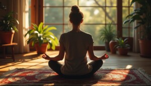 découvrez des méthodes simples et efficaces pour explorer vos vies antérieures et débuter votre voyage de découverte spirituelle en toute confiance.