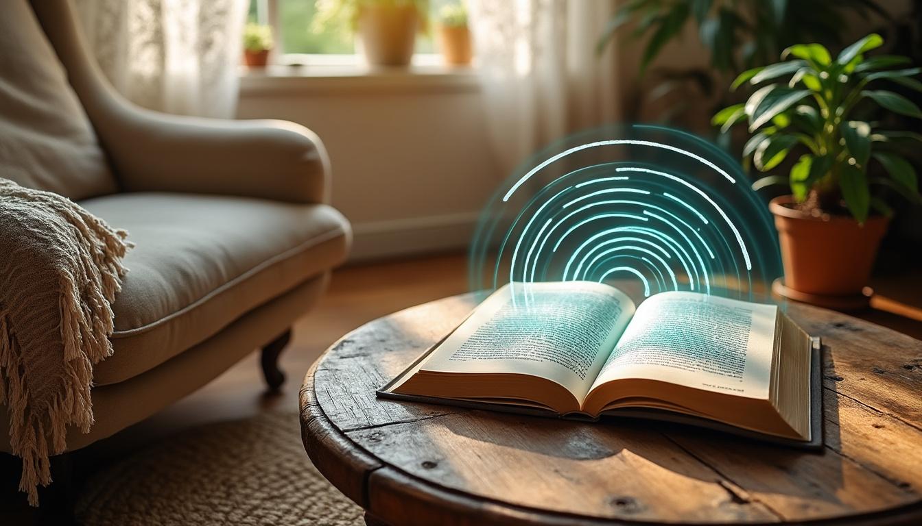 découvrez les principes essentiels de la loi de la vibration expliqués clairement dans ce livre pour mieux comprendre son impact dans votre vie quotidienne.