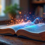 découvrez les principes fondamentaux de la loi de la vibration grâce à ce livre qui en explique clairement les concepts et applications.