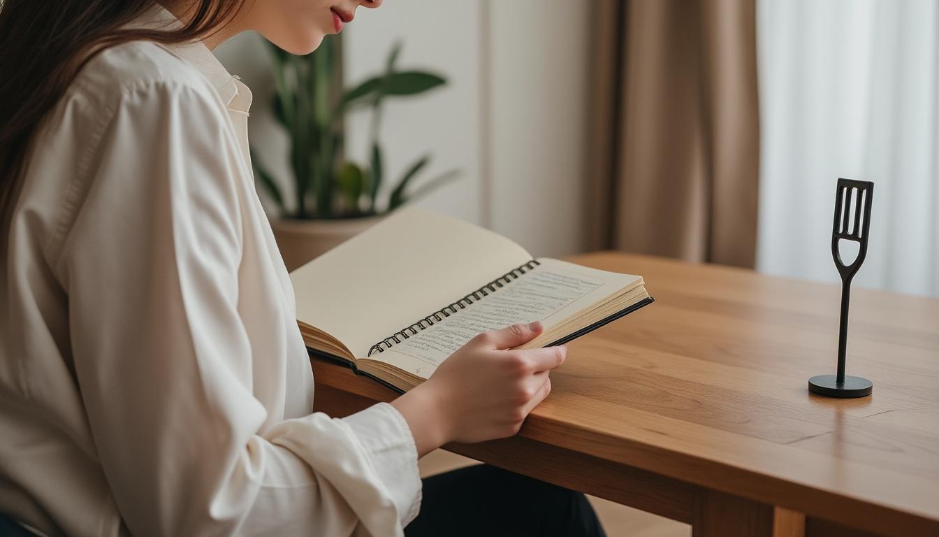 découvrez les principes fondamentaux de la loi de la vibration grâce à ce guide pdf complet, avec des explications claires sur ses applications pratiques.