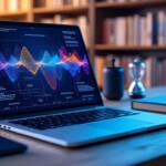 téléchargez notre guide pdf pour comprendre la loi de la vibration : principes fondamentaux et applications pratiques expliqués clairement.