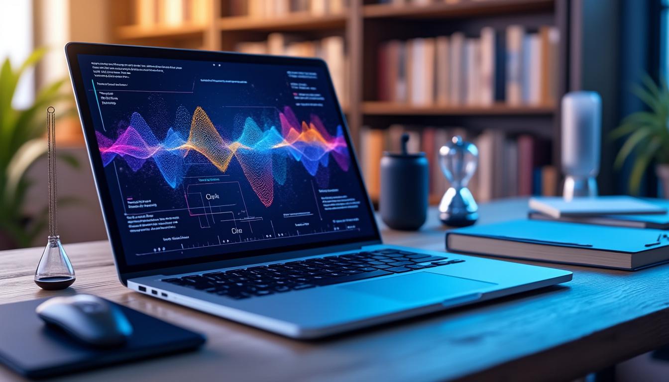 téléchargez notre guide pdf pour comprendre la loi de la vibration : principes fondamentaux et applications pratiques expliqués clairement.