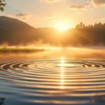 découvrez les principes fondamentaux de la loi de la vibration et explorez ses nombreuses applications dans différents domaines pour mieux comprendre son impact.