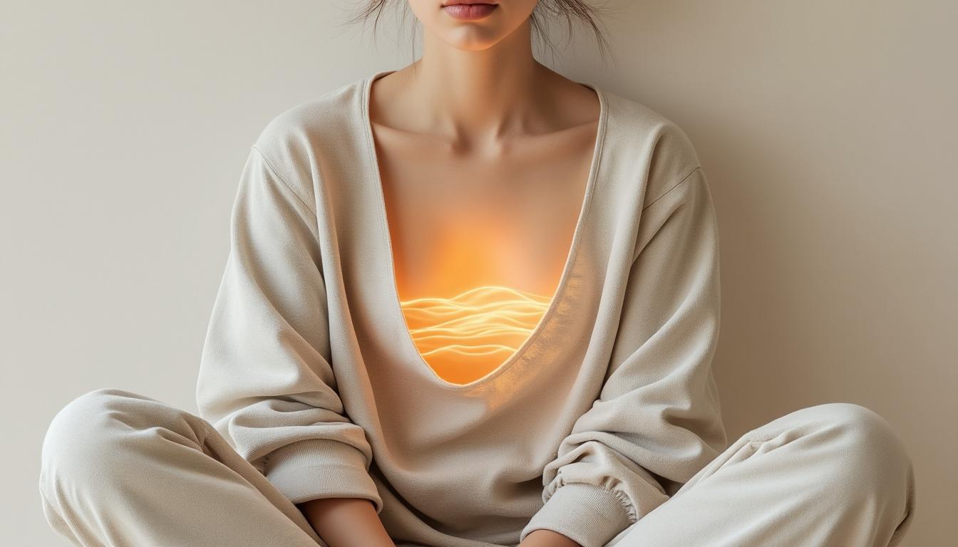 découvrez comment appliquer la loi de la vibration selon bob proctor pour transformer votre vie et attirer succès, bonheur et abondance.