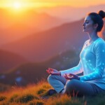 découvrez comment la loi de la vibration, expliquée par bob proctor, peut vous aider à transformer votre vie en attirant des énergies positives et en réalisant vos objectifs.