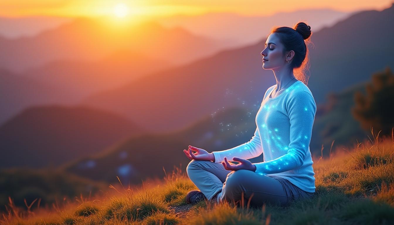 découvrez comment la loi de la vibration, expliquée par bob proctor, peut vous aider à transformer votre vie en attirant des énergies positives et en réalisant vos objectifs.