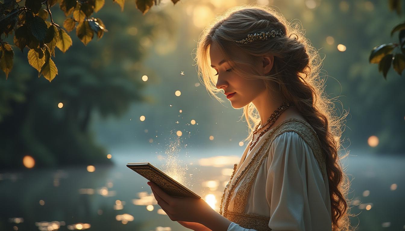 Comprendre la signification de l'oracle des vies antérieures pour mieux se connaître 10 découvrez comment l'oracle des vies antérieures peut vous aider à mieux vous comprendre en révélant les messages de vos expériences passées.