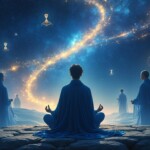 explorez la connexion entre vies antérieures et vies futures pour mieux comprendre votre âme et ses voyages à travers le temps. un guide pour un voyage spirituel profond.