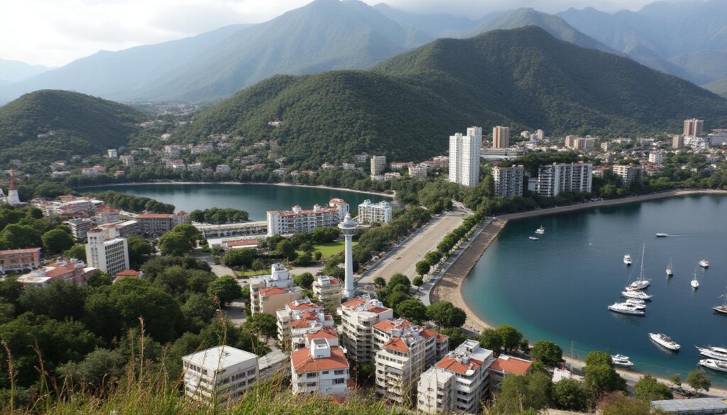 Accueil 14 découvrez comment le livre 'comprendre les vies antérieures et le karma' éclaire notre présent en explorant les liens entre passé et destin pour mieux vivre aujourd'hui.