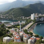 découvrez comment le livre 'comprendre les vies antérieures et le karma' éclaire notre présent en explorant les liens entre passé et destin pour mieux vivre aujourd'hui.