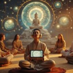 découvrez comment un test gratuit peut vous aider à explorer vos vies antérieures et comprendre leur influence sur votre présent. apprenez le fonctionnement de cette méthode simple et accessible.