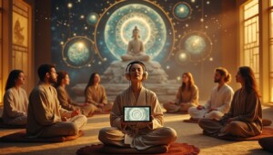 découvrez comment un test gratuit peut vous aider à explorer vos vies antérieures et comprendre leur influence sur votre présent. apprenez le fonctionnement de cette méthode simple et accessible.