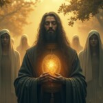 découvrez comment connaître vos vies antérieures grâce à un test gratuit, avec des conseils pratiques pour explorer votre passé et mieux comprendre votre histoire spirituelle.