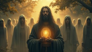 découvrez comment connaître vos vies antérieures grâce à un test gratuit, avec des conseils pratiques pour explorer votre passé et mieux comprendre votre histoire spirituelle.