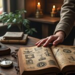 découvrez comment connaître vos vies antérieures grâce à notre test unique pour mieux comprendre votre passé et enrichir votre présent.