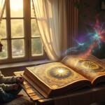 explorez comment un livre sur les vies antérieures peut changer votre perception de vous-même et enrichir votre cheminement personnel.