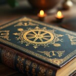explorez votre passé avec le livre oracle des vies antérieures d'ambre kouadio, un guide inspirant pour découvrir les secrets de vos existences passées et mieux comprendre votre chemin de vie.