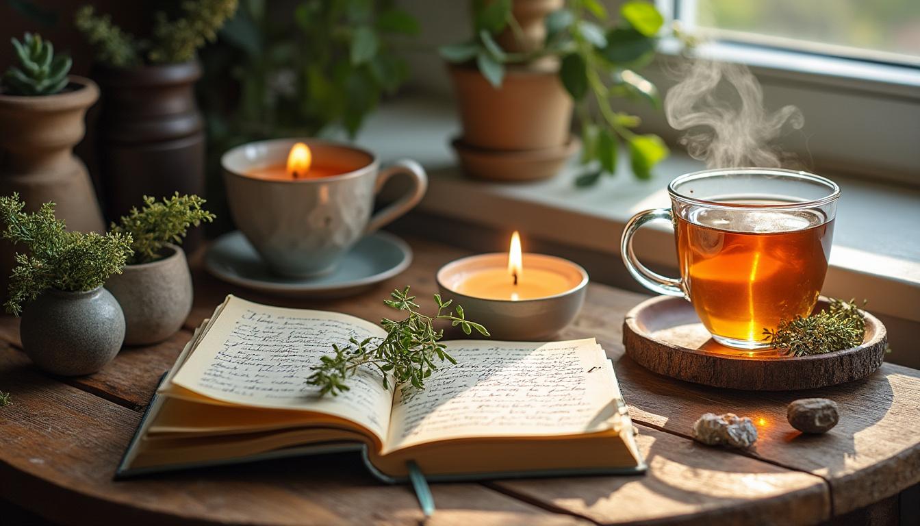 Découvrir les cartes oracle des vies antérieures pour mieux comprendre son passé 2 explorez les cartes oracle des vies antérieures pour mieux comprendre votre passé et guider votre cheminement personnel grâce à des révélations profondes.