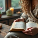 explorez les messages du livre oracle des vies antérieures pour mieux comprendre votre passé et approfondir la connaissance de vous-même.