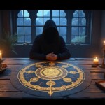 explorez vos vies antérieures à travers l'astrologie kabbalistique et découvrez les secrets de votre âme à travers les étoiles.