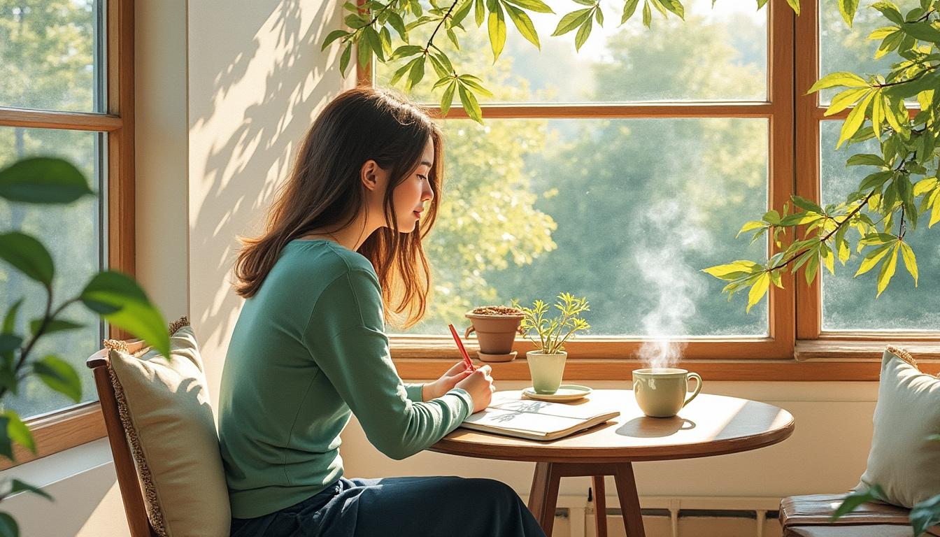 Les vies antérieures et le karma : comprendre leur influence sur notre présent 2 découvrez comment les vies antérieures et le karma influencent notre présent, et apprenez à mieux comprendre leur impact sur notre vie quotidienne et notre développement personnel.