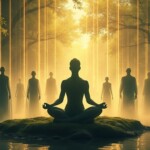 découvrez comment les vies antérieures et le karma influencent notre présent et apprenez à comprendre ces liens pour mieux évoluer dans votre vie.