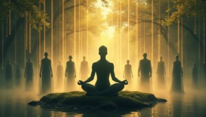Les vies antérieures et le karma : comprendre leur influence sur notre présent 5 découvrez comment les vies antérieures et le karma influencent notre présent et apprenez à comprendre ces liens pour mieux évoluer dans votre vie.