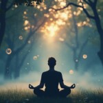 découvrez comment explorer votre passé spirituel grâce à des techniques de méditation pour voir vos vies antérieures et mieux comprendre votre chemin de vie.
