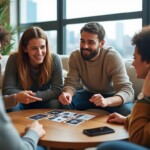 découvrez les avis authentiques des utilisateurs en 2026 sur l'oracle des vies antérieures. analyse complète des expériences, avantages et limites de ce jeu divinatoire.