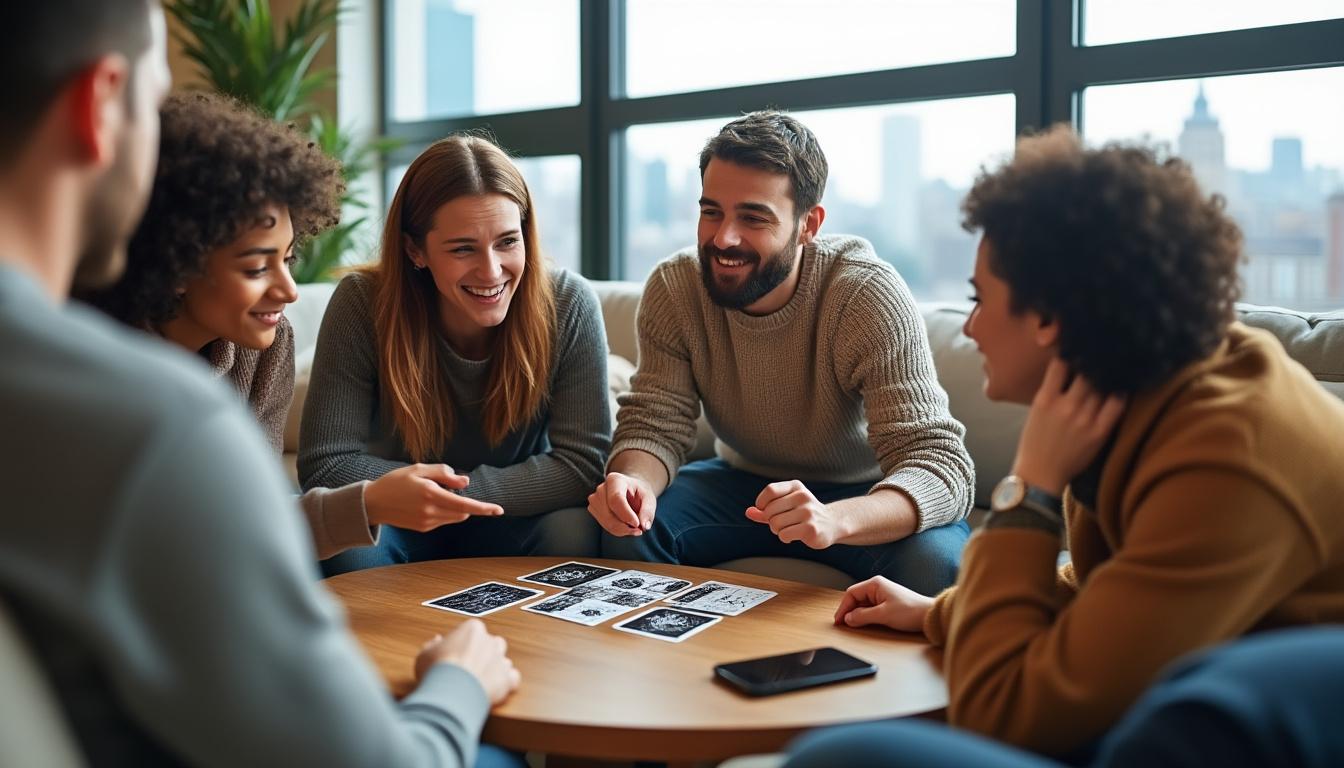 découvrez les avis authentiques des utilisateurs en 2026 sur l'oracle des vies antérieures. analyse complète des expériences, avantages et limites de ce jeu divinatoire.