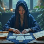 découvrez comment l'oracle réminiscence des vies antérieures peut vous aider à comprendre et utiliser les messages issus de vos vies passées pour guider votre présent et avenir.