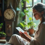 explorez vos vies antérieures avec isabelle cerf grâce à l'oracle pour mieux comprendre votre passé et enrichir votre connaissance de soi.