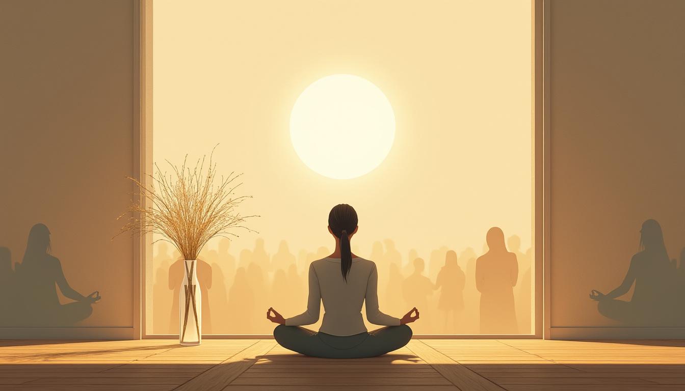 découvrez pourquoi nous ne nous souvenons pas de nos vies antérieures grâce à des explications scientifiques et des hypothèses fascinantes sur la mémoire et la réincarnation.