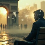 découvrez les raisons scientifiques et les hypothèses fascinantes expliquant pourquoi nous ne nous souvenons pas de nos vies antérieures.